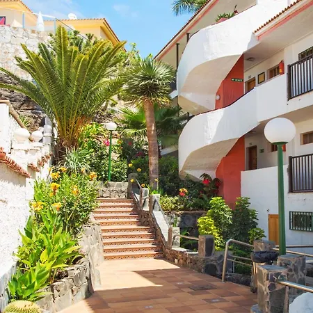 La Galea Apartamento