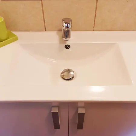 Apartamento La Galea San Agustín