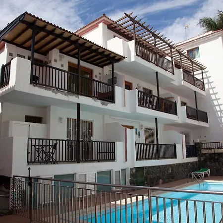 La Galea Apartamento