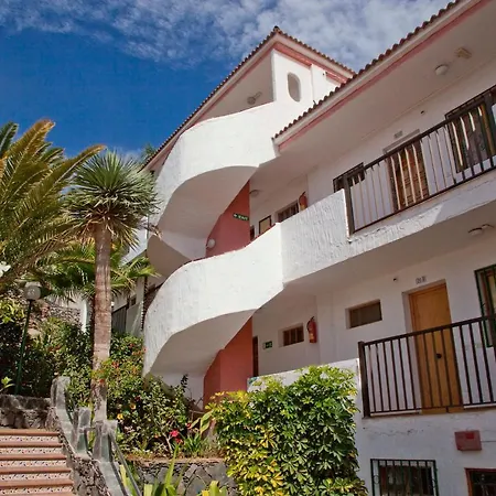 La Galea Apartamento