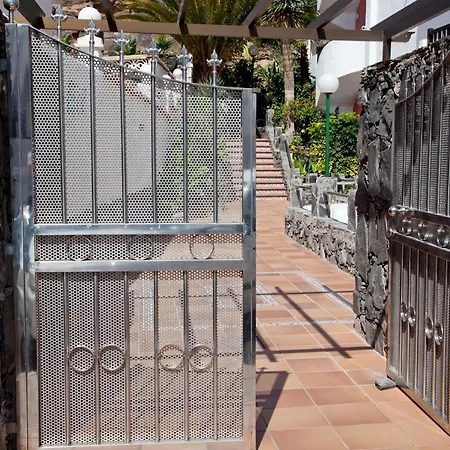 La Galea Apartamento *